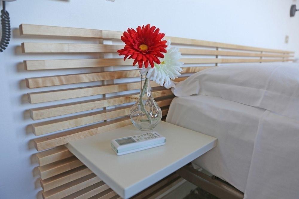 Hotel Los Angeles - Fronte Mare Riccione Zewnętrze zdjęcie